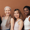 3 Female Friendly Nutrients (You’re Not Getting Enough Of)