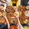 5 Diet myths you fell for