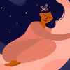 5 Easy Tips For The Best Sleep Of Your Life
