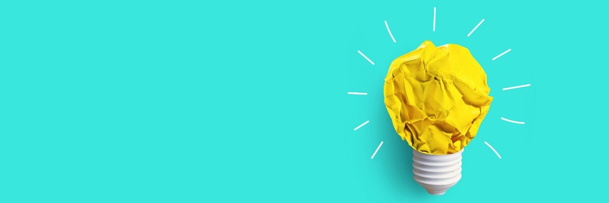 5 Habits for a Healthy Brain