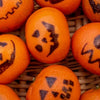 7 Strange Supplements with Scary Good Health Benefits