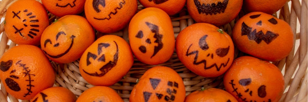 7 Strange Supplements with Scary Good Health Benefits