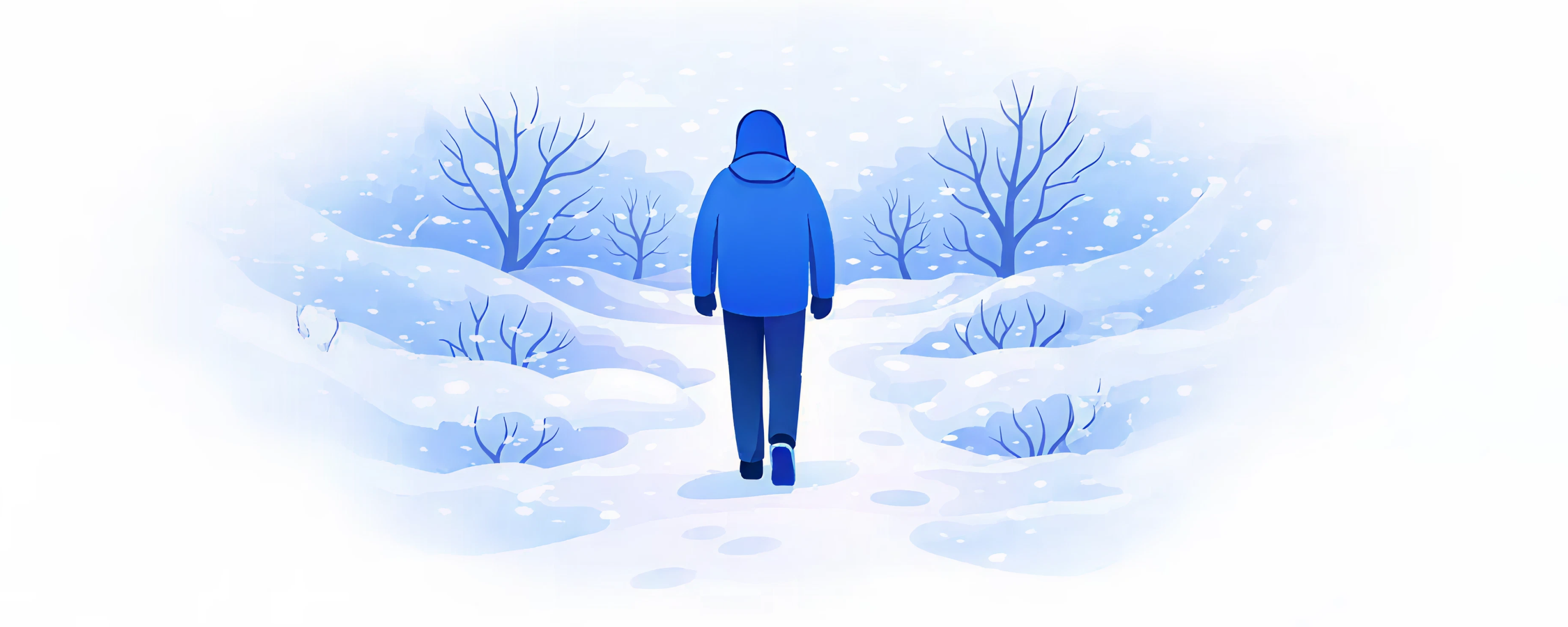 70% of Americans Aren't Getting Enough Vitamin D — Winter Makes the Gap Impossible to Ignore