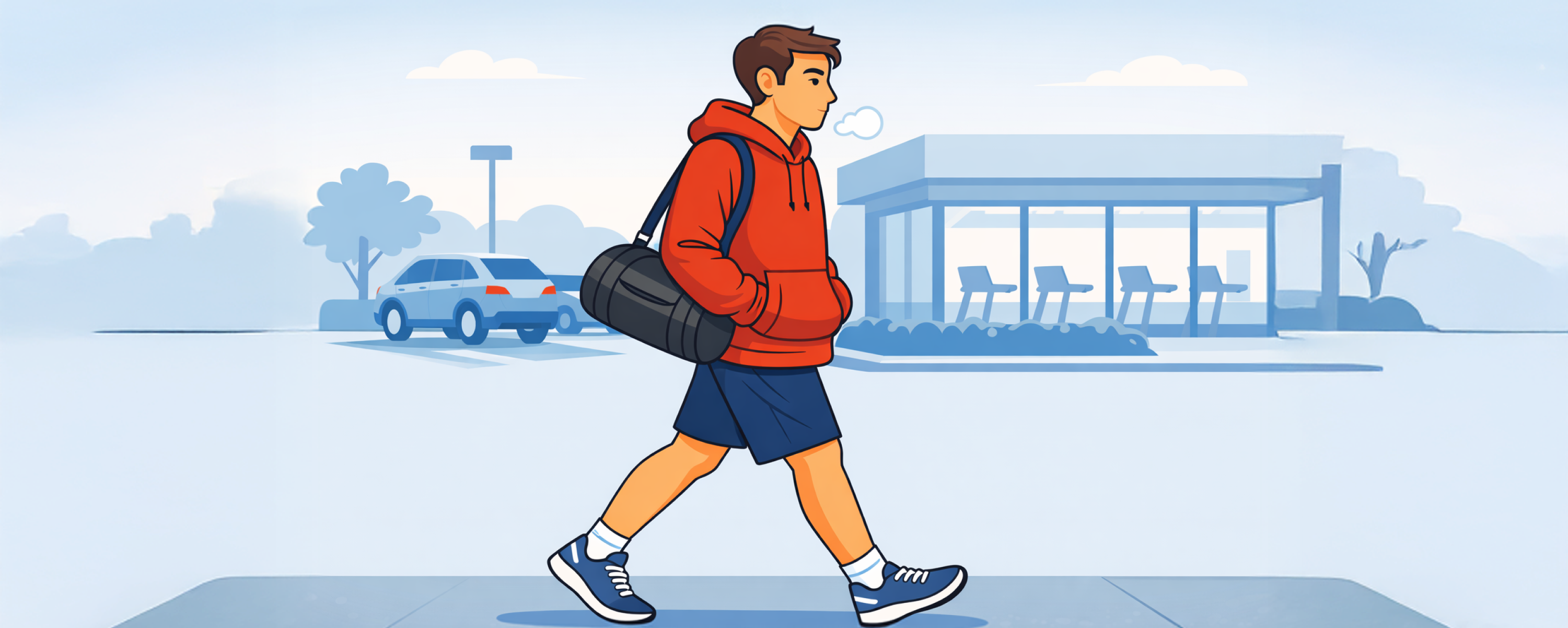 Before You Give Up on Your Goals… Read This.