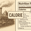 The Invention of the Calorie (And Why It Was Never Meant for Dieting)