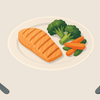 10 Healthy Habits For Dining Out