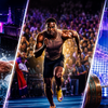 The Olympics on Steroids? What Happened at the Enhanced Games