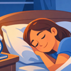 Fall Asleep Faster Tonight. This 10-Minute Hack Could Fix Your Sleep
