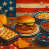 These Delicious 4th of July Recipes Will Have Everyone Begging for Seconds