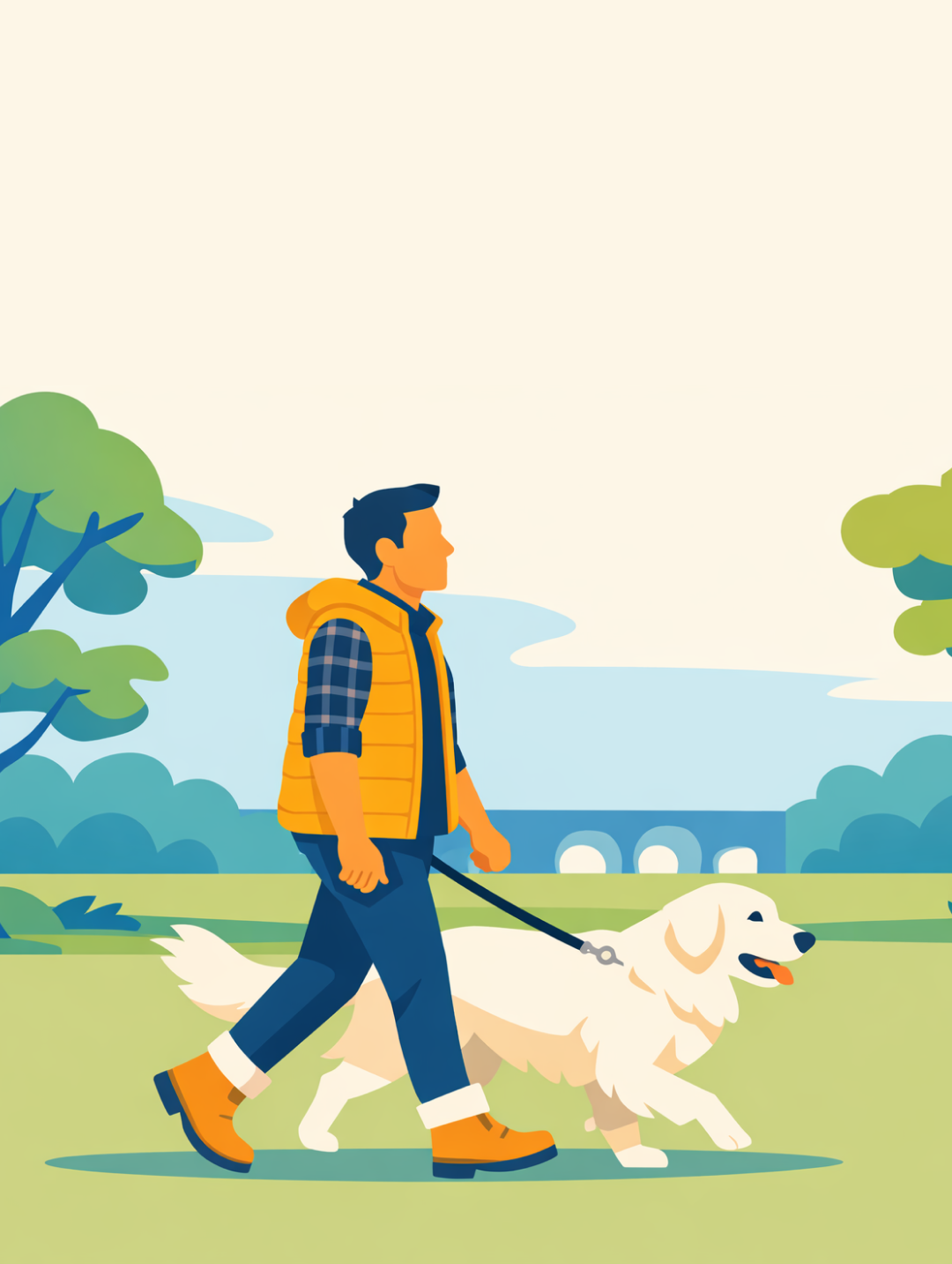 The Biggest Calorie Burner Isn’t Exercise (Here’s What Actually Matters)