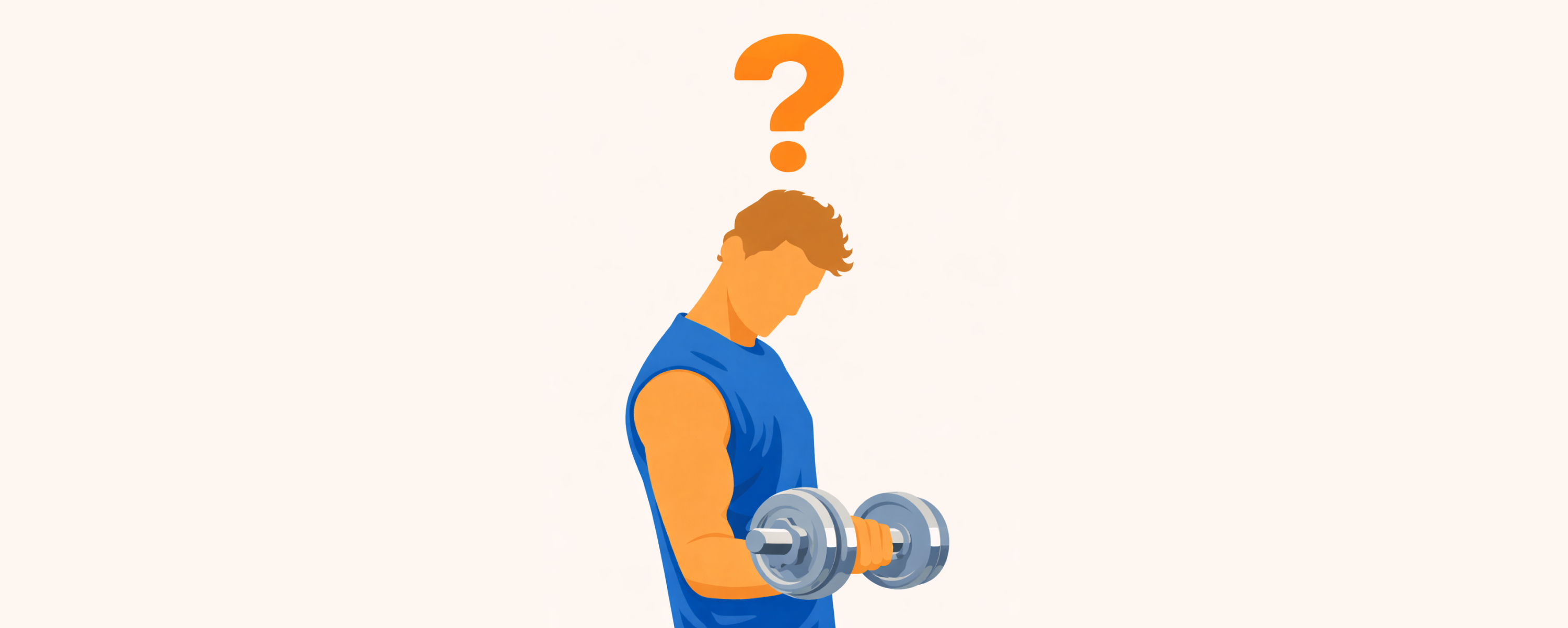 High Reps vs Low Reps for Muscle Growth: Which is Better?