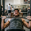 Is One Set Actually Enough to Build Muscle? This Study Has a Surprising Answer
