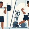 Cardio Before or After Lifting? The Answer Matters More Than You Think