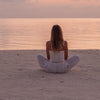 A Beginner's Guide to Meditation
