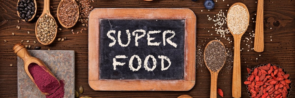 Alpha Lipoic Acid: The Universal Antioxidant