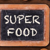 Alpha Lipoic Acid: The Universal Antioxidant