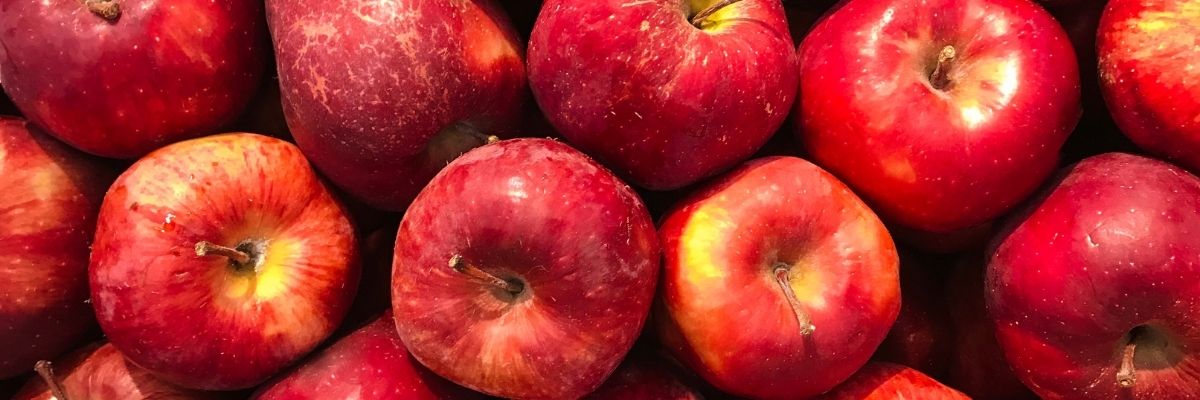 Apple Cider Vinegar: Should you be taking it?