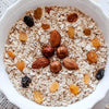Beta-Glucan: Your Daily Bread