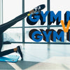 Breaking Down Gym Myths: Your Ultimate Guide to Fitness Reality
