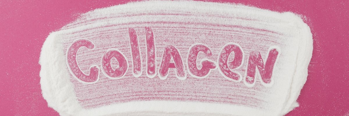 Can Collagen Turn Back the Clock for Your Skin?