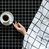 Conquer the Day with This 20-Minute Energy-Boosting Trick