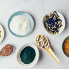 Defiency Exposed, Vitamin B12 What you Need to Know