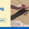 Embracing the Sun: A Guide to Sun Health