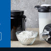 Exploring the Origins of Creatine: A Journey from Science to Sports Supplementation