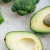 Half of Americans Don’t Get Enough of THIS Important Mineral