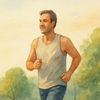 8 Simple Tips for Healthy Aging