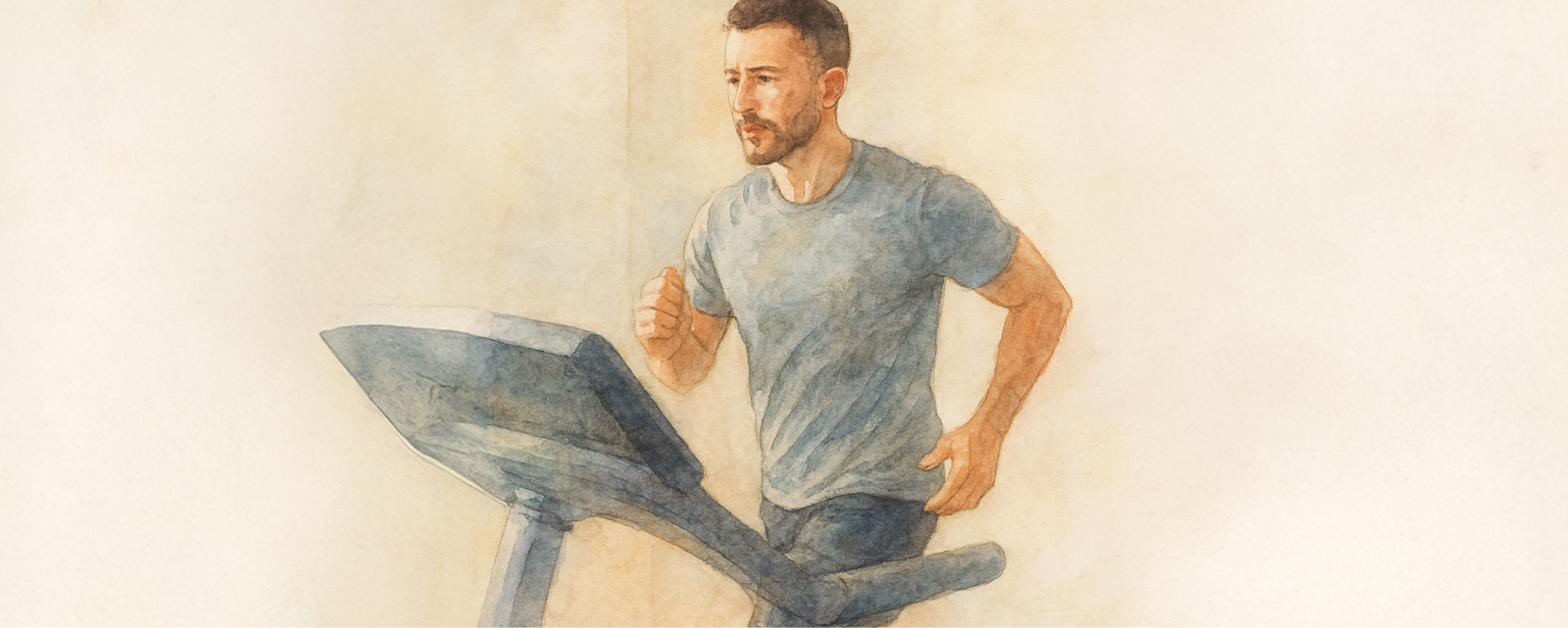 Does Skipping Breakfast Actually Burn More Fat?