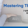 Mastering the Clock: 7 Strategies to Beat Daylight Savings