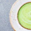 Matcha: The Super Tea Your Morning Routine is Missing