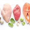 Maximize Your Keto Diet