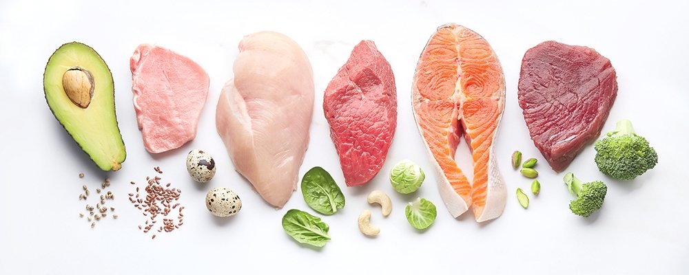 Maximize Your Keto Diet