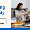 Nourishing Your Body: 5 Pillars of Nutritional Wellness