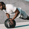 People Are Using This Trick to Get Back Into the Gym… And It’s Working