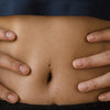 Poor Gut Health Isn’t Your Fault (But You Should Still Do Something About It)