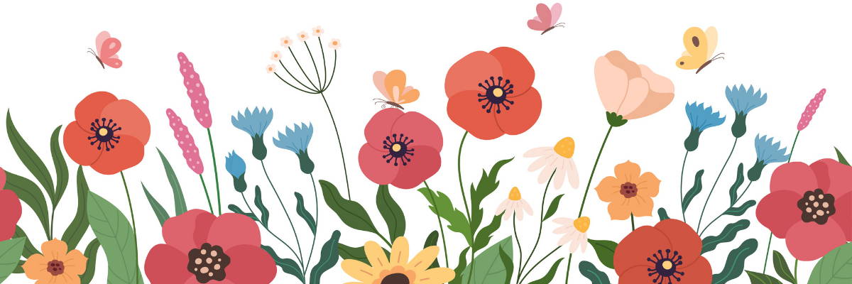 Take Back Springtime With These NATURAL Antihistamines