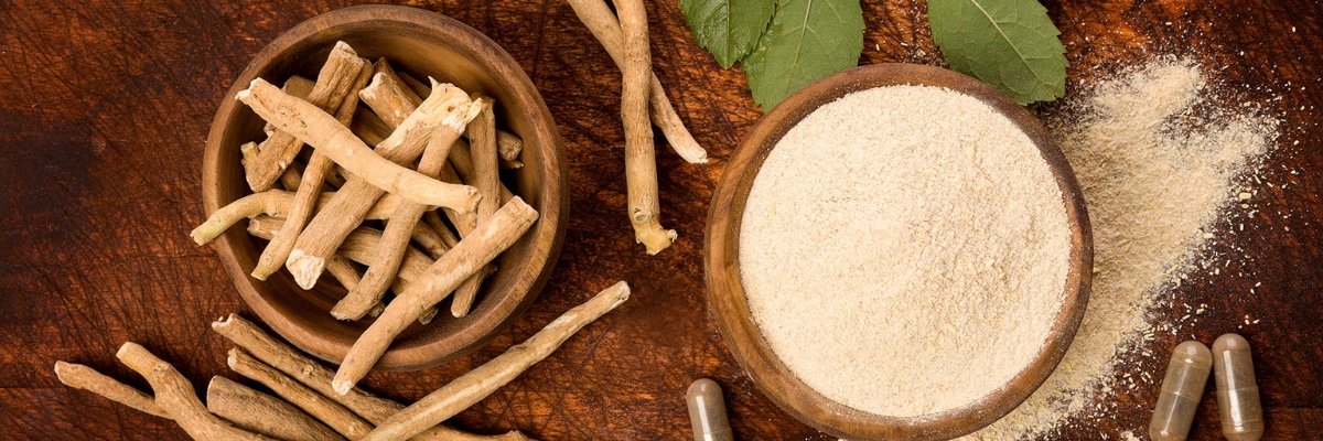 Top 6 Libido Boosting Botanicals