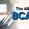Unveiling the Power of BCAAs: Your Essential Workout Companion