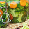 Why Broccoli, Cauliflower, and Kale Are Good For You