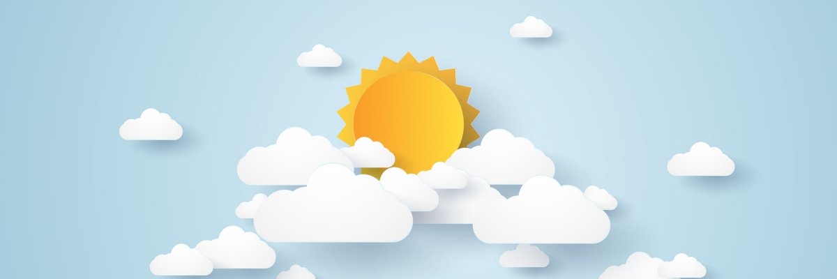 Why Not Having a Morning Routine is Ruining Your Day