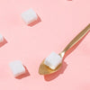 Why You SHOULDN’T Cut Sugars From Your Diet