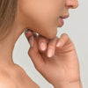 Zinc and 3 More Nutrients Your Skin Loves