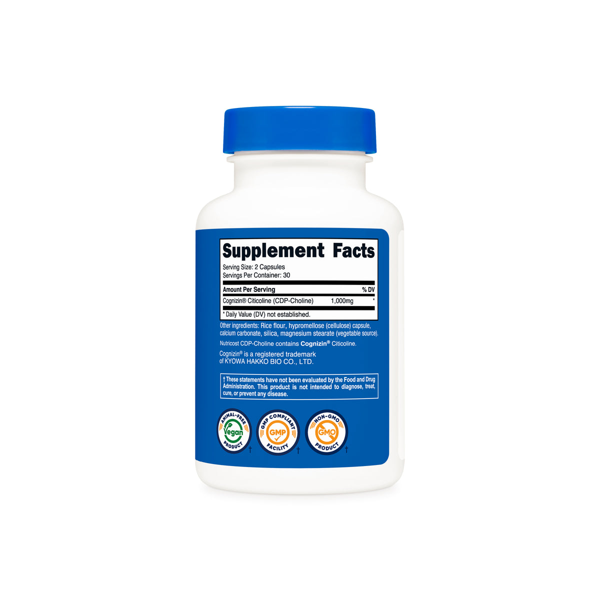 l carnitine advantages L-Carnitine