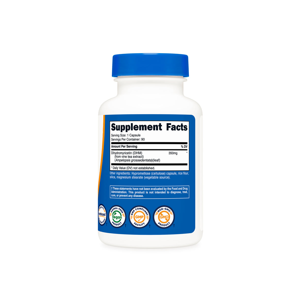 l carnitine belly fat reduction l carnitine and belly fat Non-Stimulant Fat Loss Stack