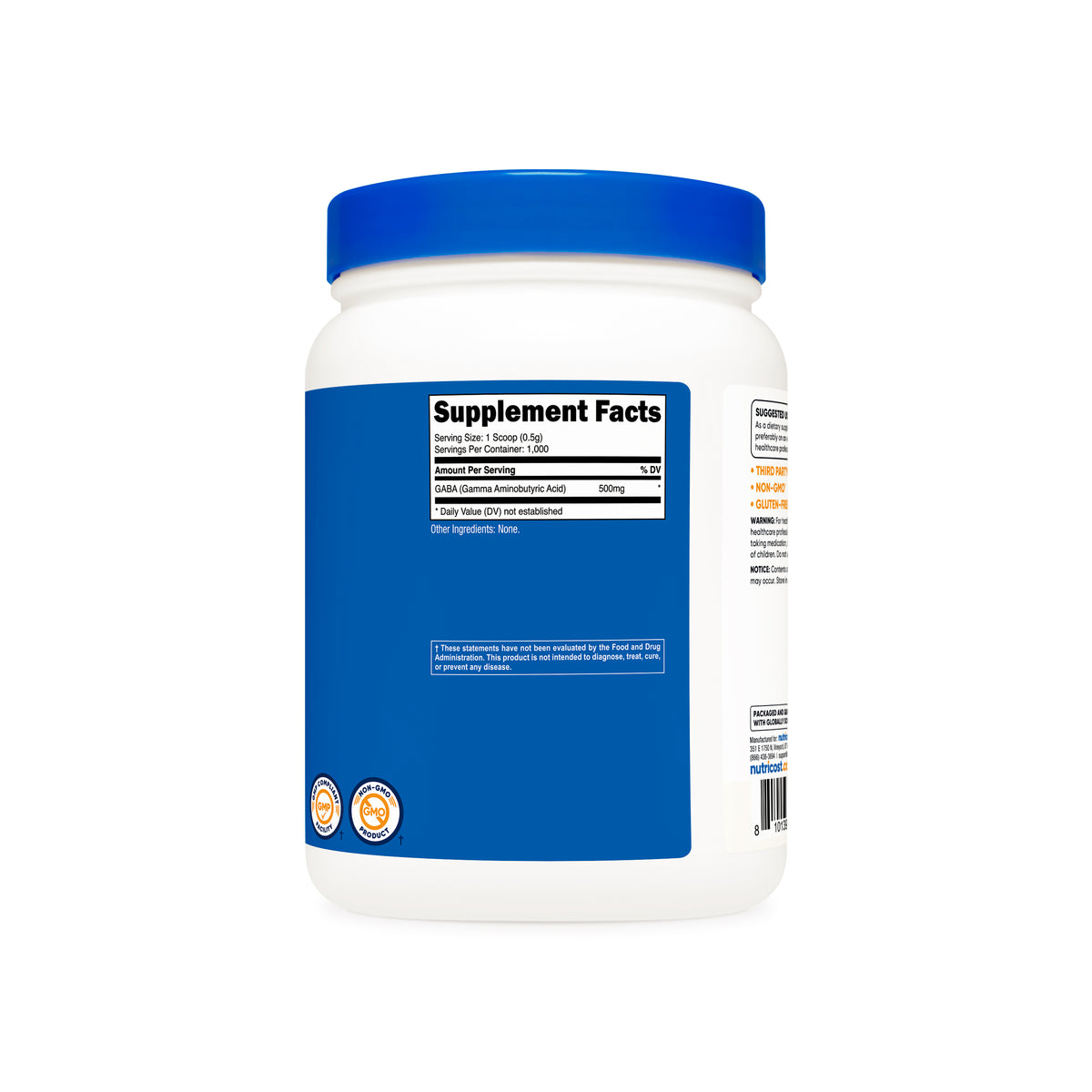 what do l carnitine shots do L Carnitine