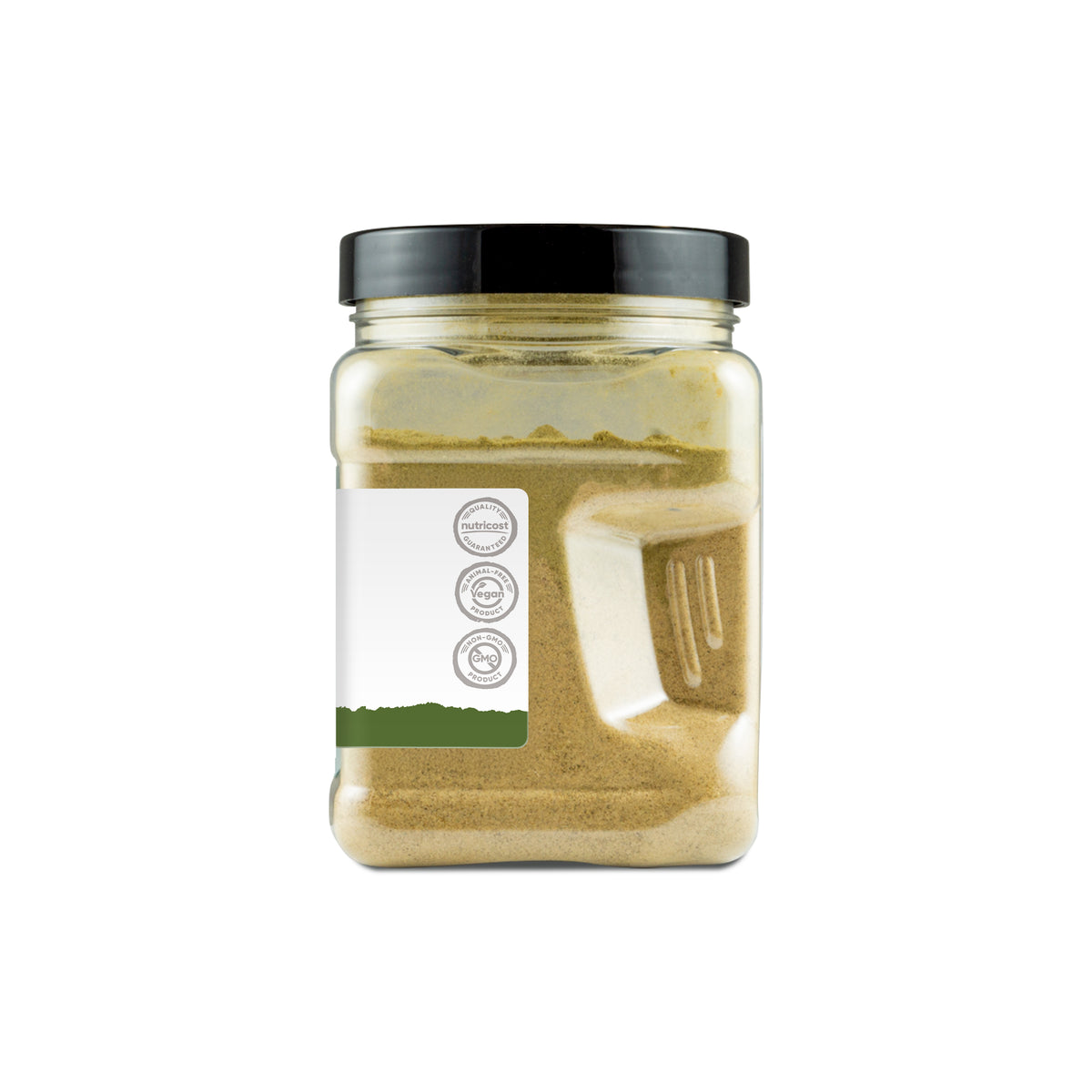 Nutricost Pantry Jalapeno Powder - Image 4