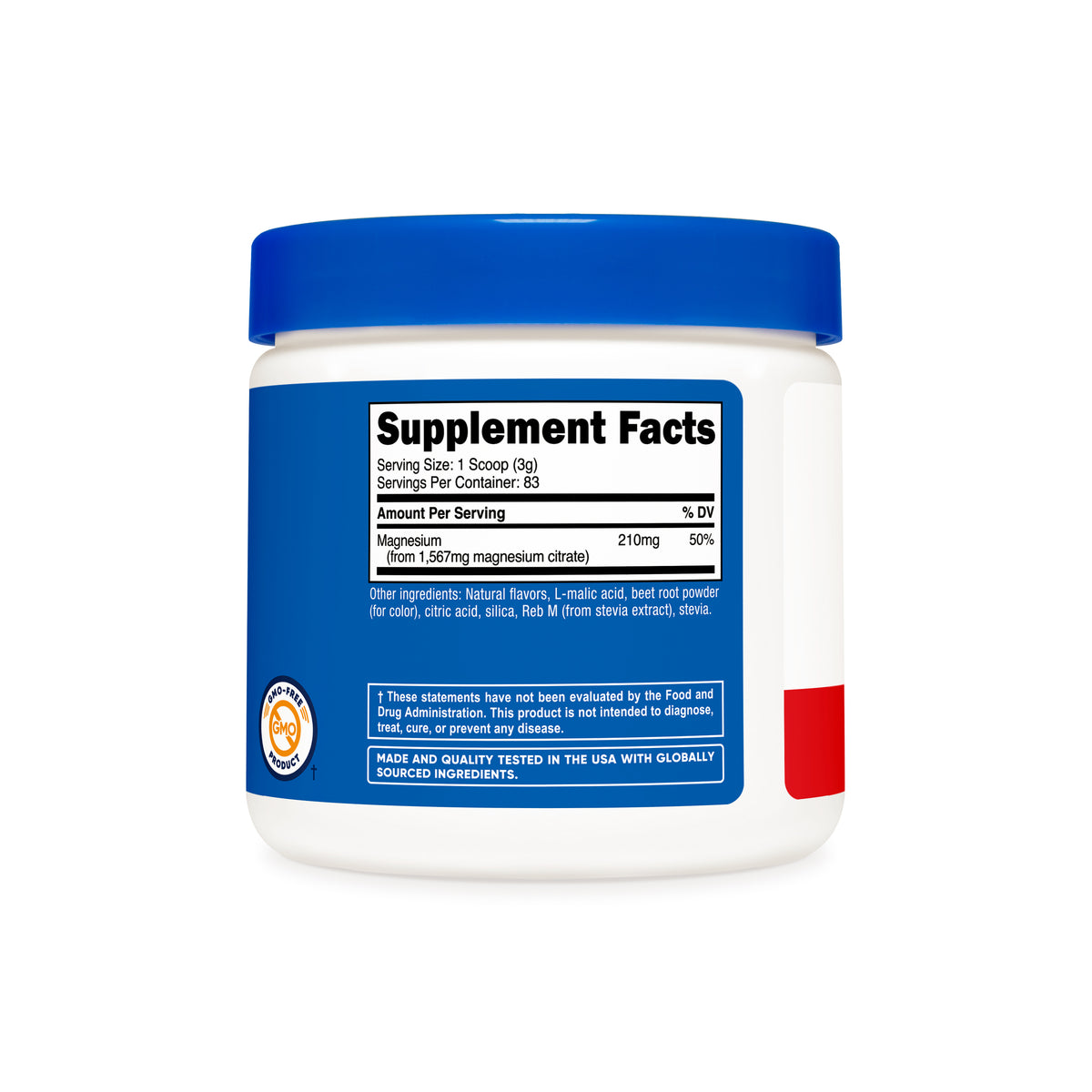 l carnitine magnesium citrate wholesale Nutrex Research L-Carnitine 3000 31 Servings | Liquid Shots, Stimulant Free BulkSupplements.com Magnesium Citrate Powder -